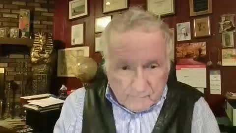 jywisco online show from 7, 10, 2025