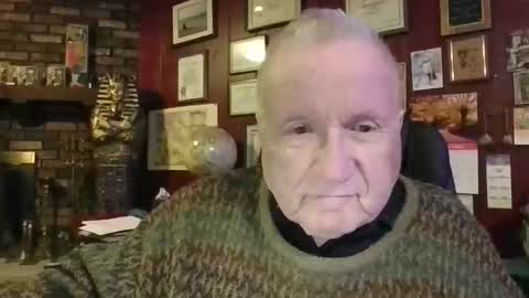 jywisco online show from 20, 10, 2025