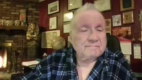 jywisco online show from 28, 10, 2025