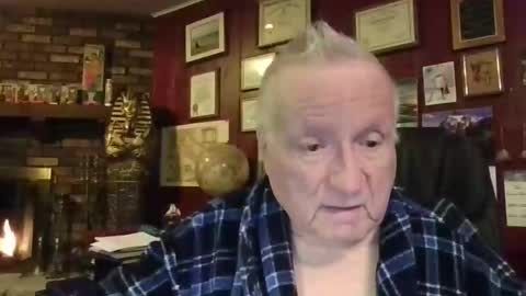 jywisco online show from 14, 11, 2025