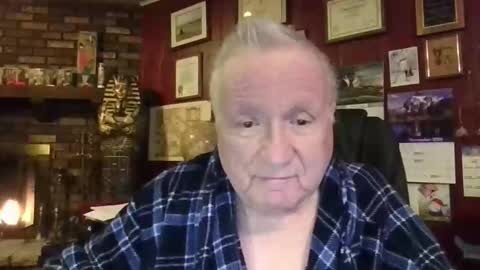 jywisco online show from 15, 11, 2025