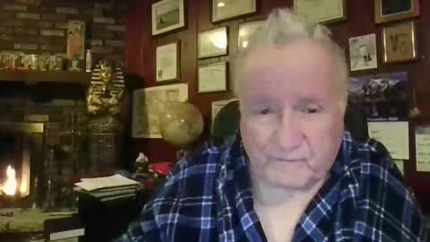 jywisco online show from 21, 11, 2025