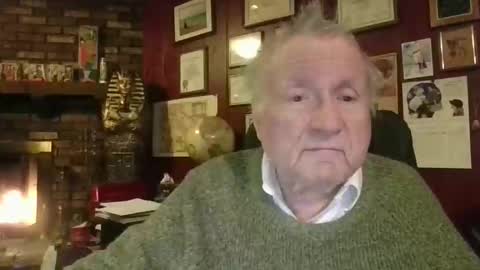 jywisco online show from 15, 1, 2026