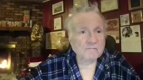 jywisco online show from 15, 1, 2026