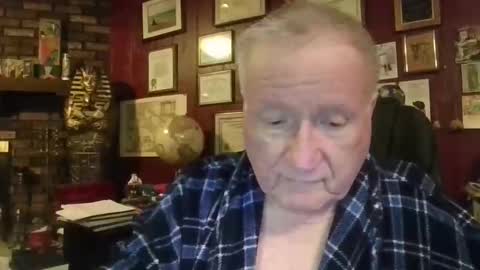 jywisco online show from 16, 1, 2026