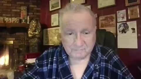 jywisco online show from 17, 1, 2026