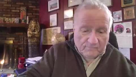 jywisco online show from 5, 2, 2026