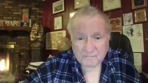 jywisco online show from 12, 3, 2026