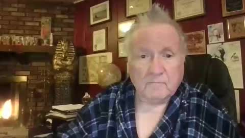 jywisco online show from 15, 3, 2026