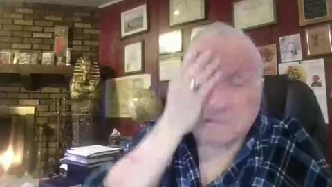 jywisco online show from 16, 4, 2026