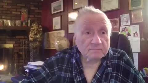 jywisco online show from 4, 6, 2026