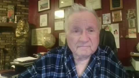 Snapshot of jywisco chatting on 21, 6, 2026 jywisco online show from 21, 6, 2026