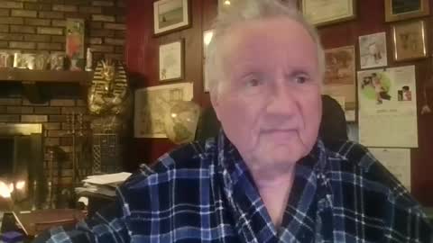 Snapshot of jywisco chatting on 24, 6, 2026 jywisco online show from 24, 6, 2026