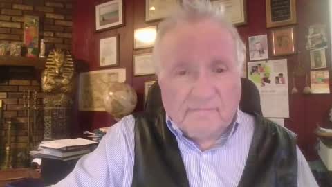 Snapshot of jywisco chatting on 24, 6, 2026 jywisco online show from 24, 6, 2026