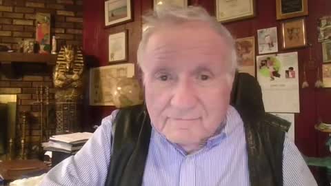 Snapshot of jywisco chatting on 30, 6, 2026 jywisco online show from 30, 6, 2026