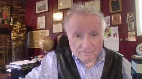Snapshot of jywisco chatting on 30, 6, 2026 jywisco online show from 30, 6, 2026