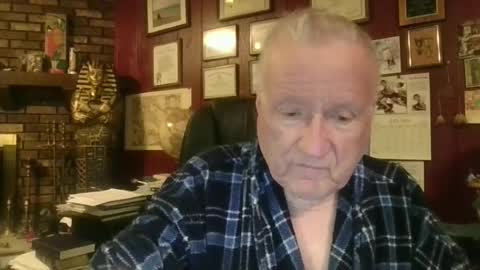 Snapshot of jywisco chatting on 13, 7, 2026 jywisco online show from 13, 7, 2026