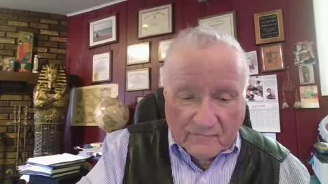 Snapshot of jywisco chatting on 16, 7, 2026 jywisco online show from 16, 7, 2026