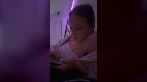 K0keto4ka online show from 7, 3, 2026