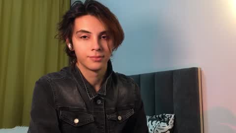  k0sta online show from 17, 1, 2025