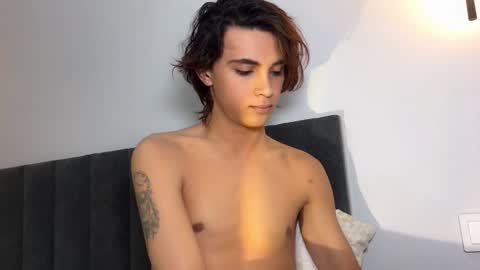  k0sta online show from 31, 1, 2025