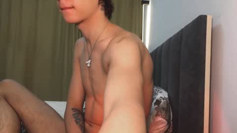  k0sta online show from 7, 2, 2025