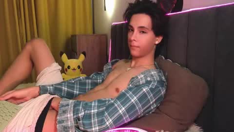  k0sta online show from 8, 3, 2025