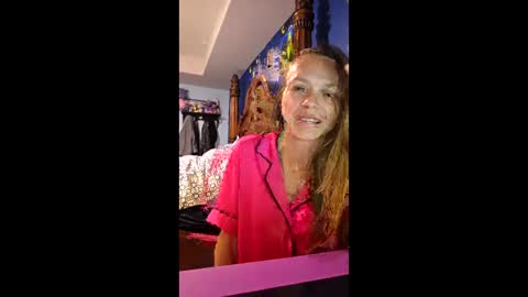 k11089 online show from 17, 4, 2026