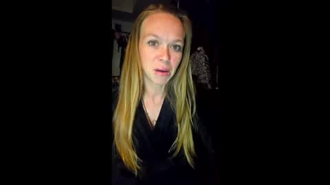 k11089 online show from 26, 5, 2026