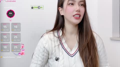 kooo online show from 21, 1, 2025