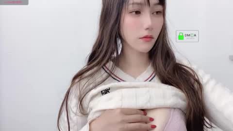 kooo online show from 24, 2, 2025