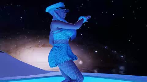 Baird Connor online show from 24, 9, 2025