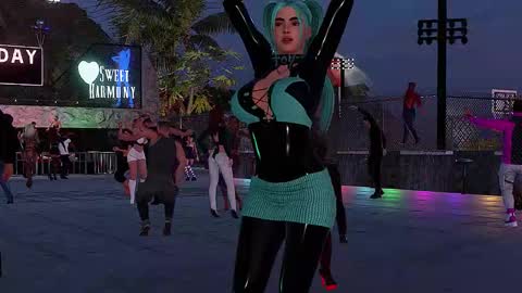 Baird Connor online show from 25, 11, 2025