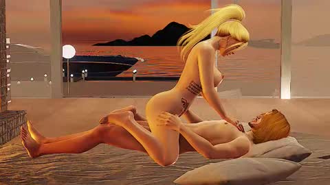 Baird Connor online show from 11, 3, 2026