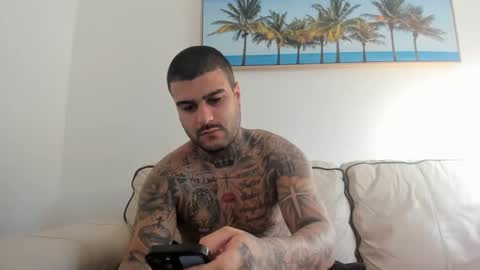 K1  Lexy online show from 18, 11, 2025