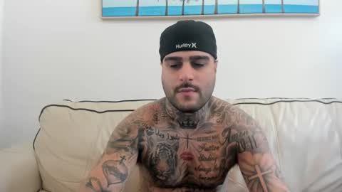 K1  Lexy online show from 20, 11, 2025