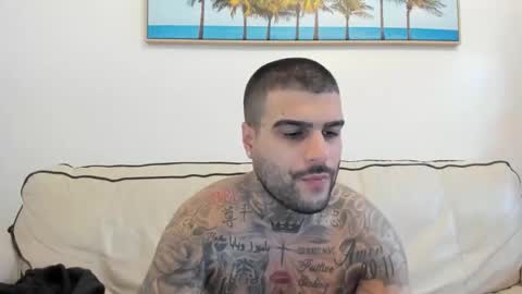 K1  Lexy online show from 24, 11, 2025