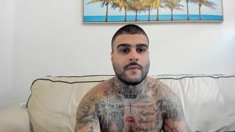 K1  Lexy online show from 25, 11, 2025