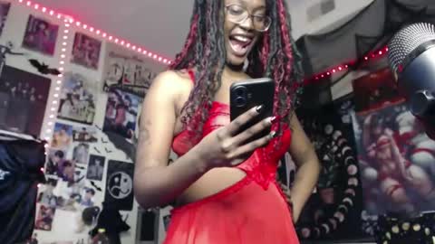 Aki Kim online show from 9, 3, 2026