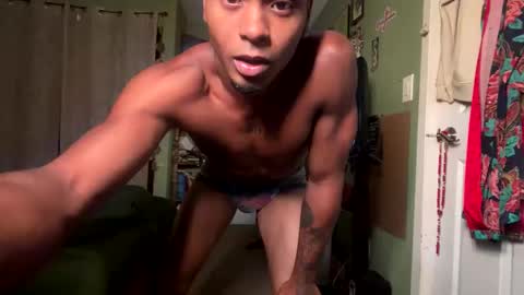 k1ng47 online show from 9, 4, 2026