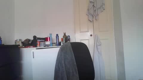 K1Prince online show from 8, 4, 2026