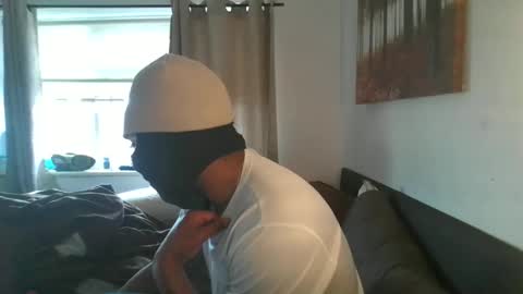 K1Prince online show from 13, 4, 2026