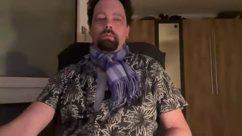 niceoregano online show from 15, 12, 2025