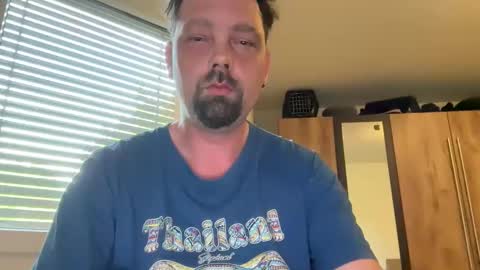 niceoregano online show from 29, 4, 2026