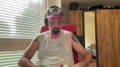 niceoregano online show from 3, 5, 2026