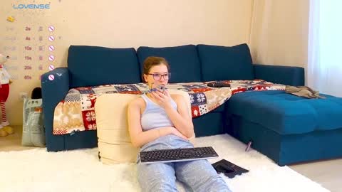 KITTY AND NICK Broadcast start time 10 am and 10 pm Moscow time online show from 10, 12, 2024