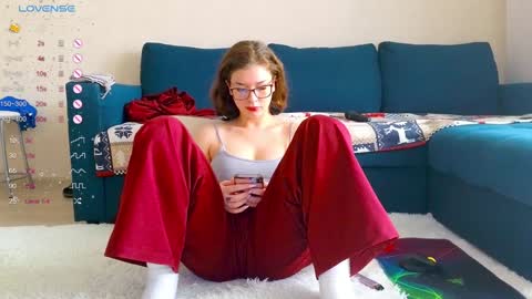 KITTY AND NICK Broadcast start time 10 am and 10 pm Moscow time online show from 23, 1, 2025