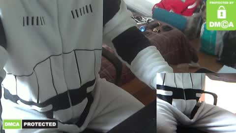 Tonio online show from 9, 2, 2026