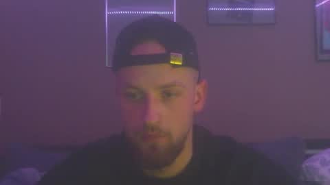 k2xrrttt online show from 4, 12, 2025