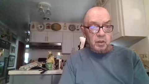 k4044w0259 online show from 15, 3, 2026